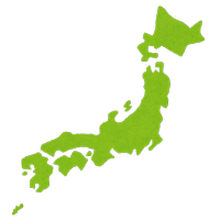 刀剣コレクターの人口