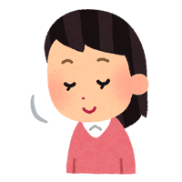 刀剣がブームになっている理由とは？