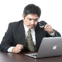 刀身彫刻されている刀剣の販売